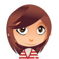 dayrene03's profile picture