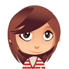 dayrene03
