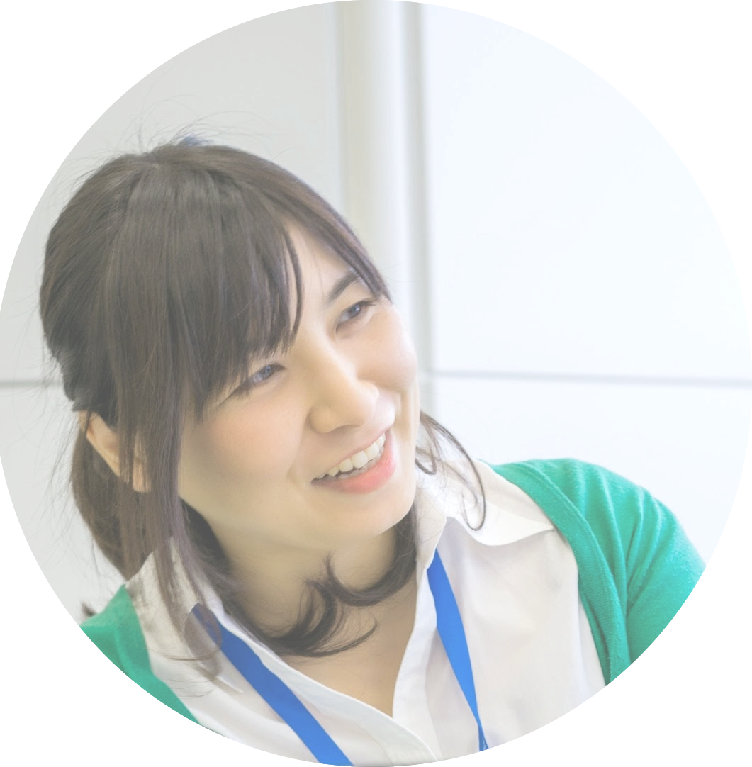 kayano's profile picture