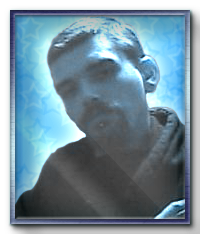 p455w0rd's profile picture