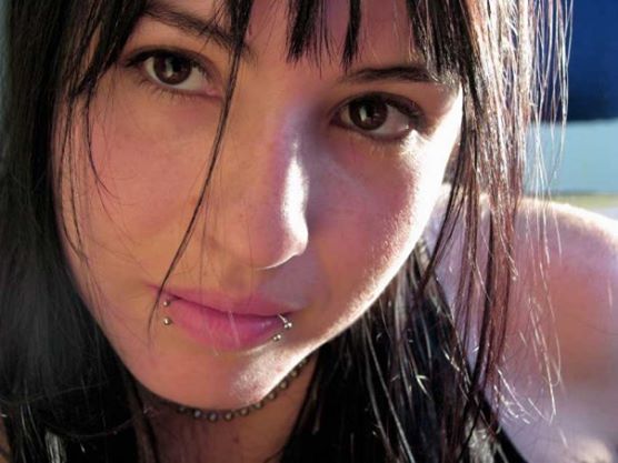 anamolly's profile picture