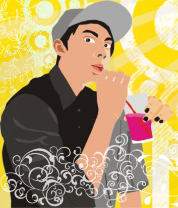 dewaaaa's profile picture