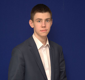 Tautvydas 's profile picture