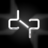 DNP Design