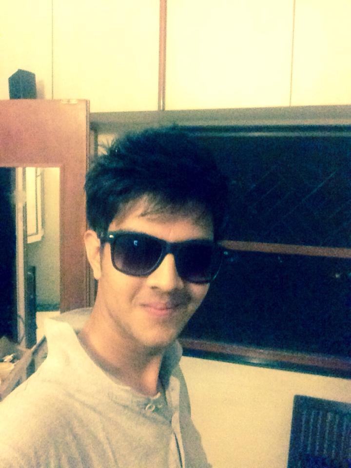SachinJade's profile picture
