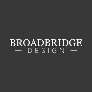 Broadbridge Design's profile picture
