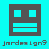 jmrdesign9