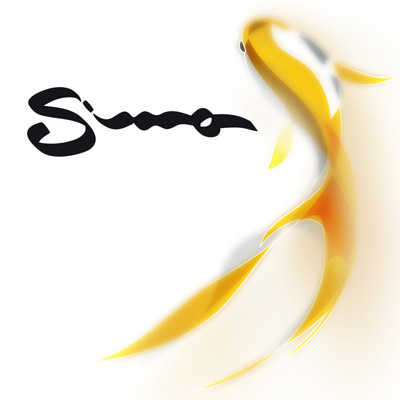 SiMay's profile picture