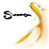 SiMay