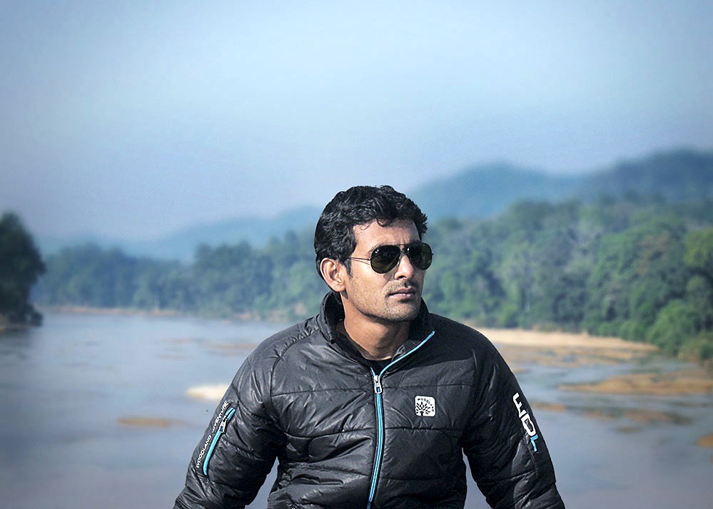 avinandan87's profile picture