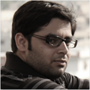 Shray Interactive's profile picture