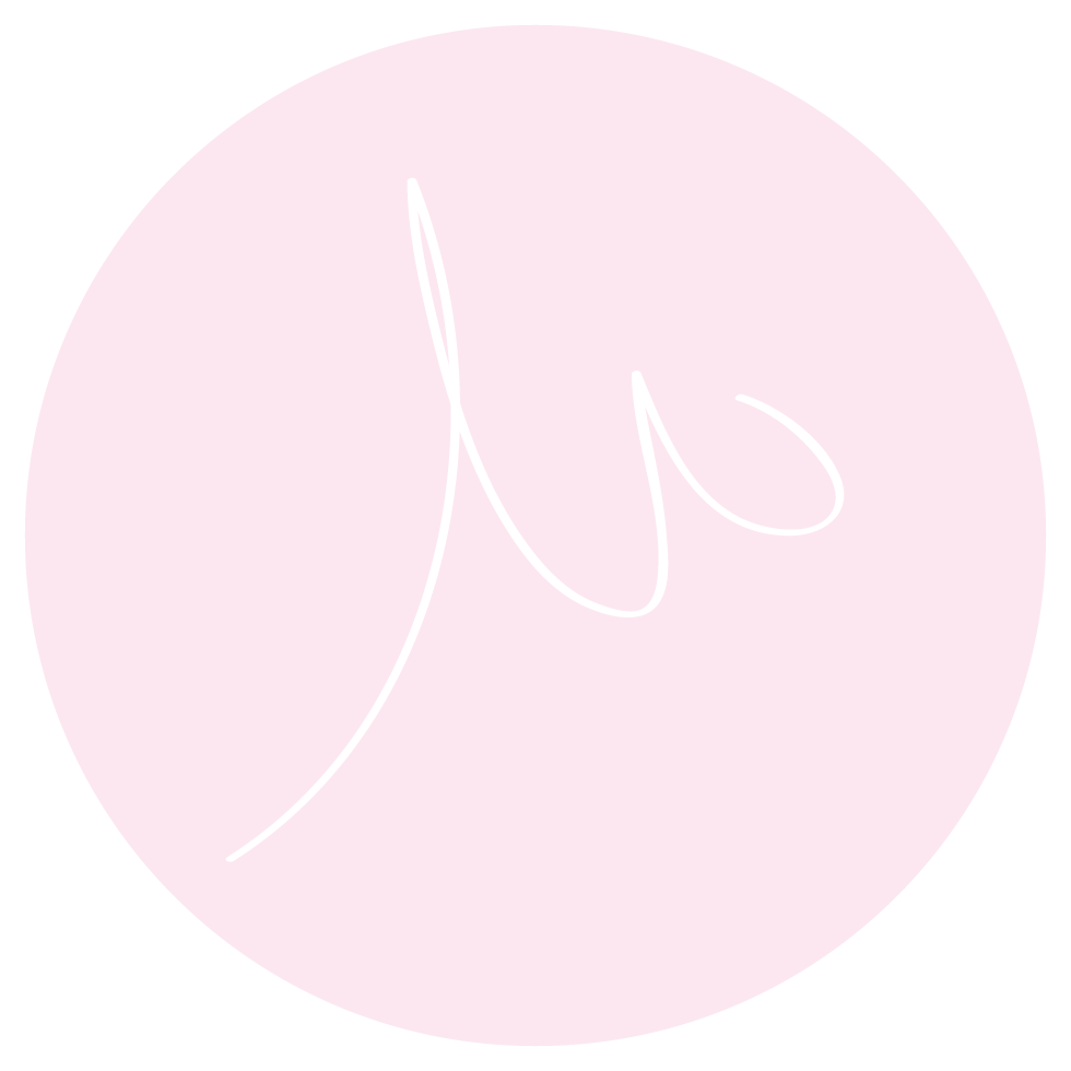Bash's profile picture