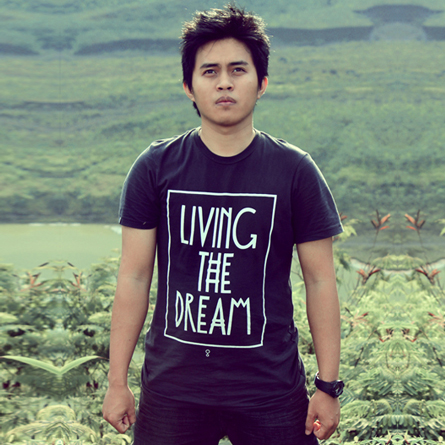 iprodsign's profile picture
