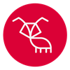 brandphant