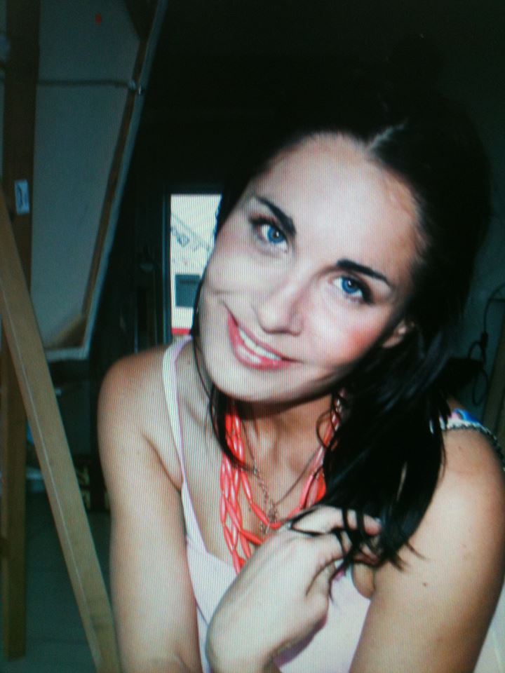 alisongraphics's profile picture
