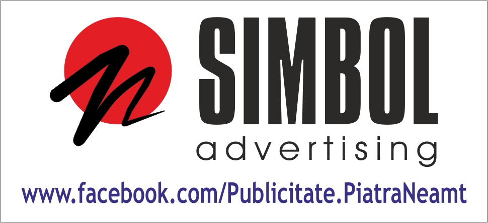 simbol04's profile picture