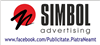 simbol04