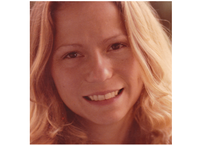 Susie Basso's profile picture