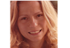 Susie Basso
