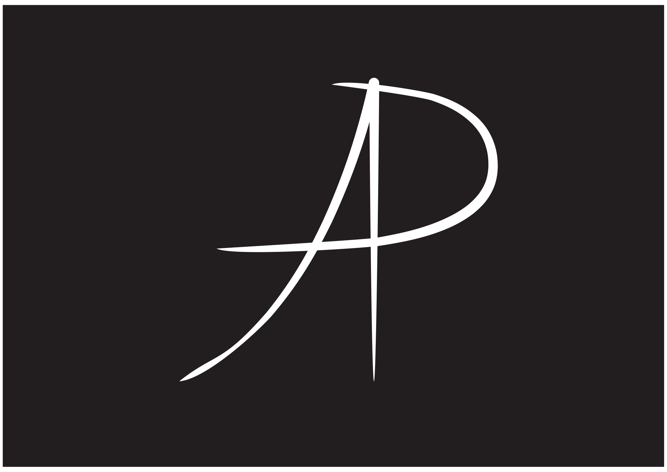 Abstractient's profile picture