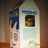 diksign