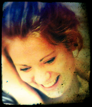 Beatrice's profile picture