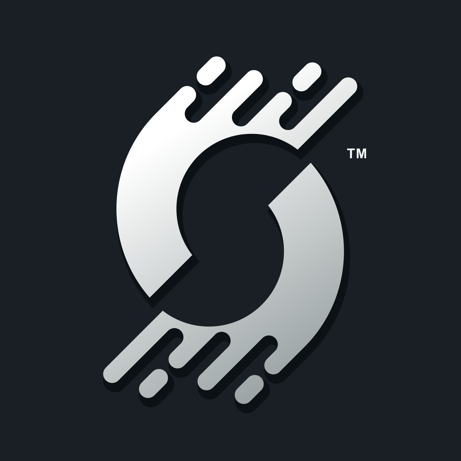 SeAlpha's profile picture