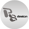 PS Design