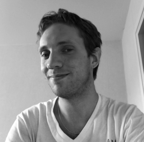 Steffe's profile picture