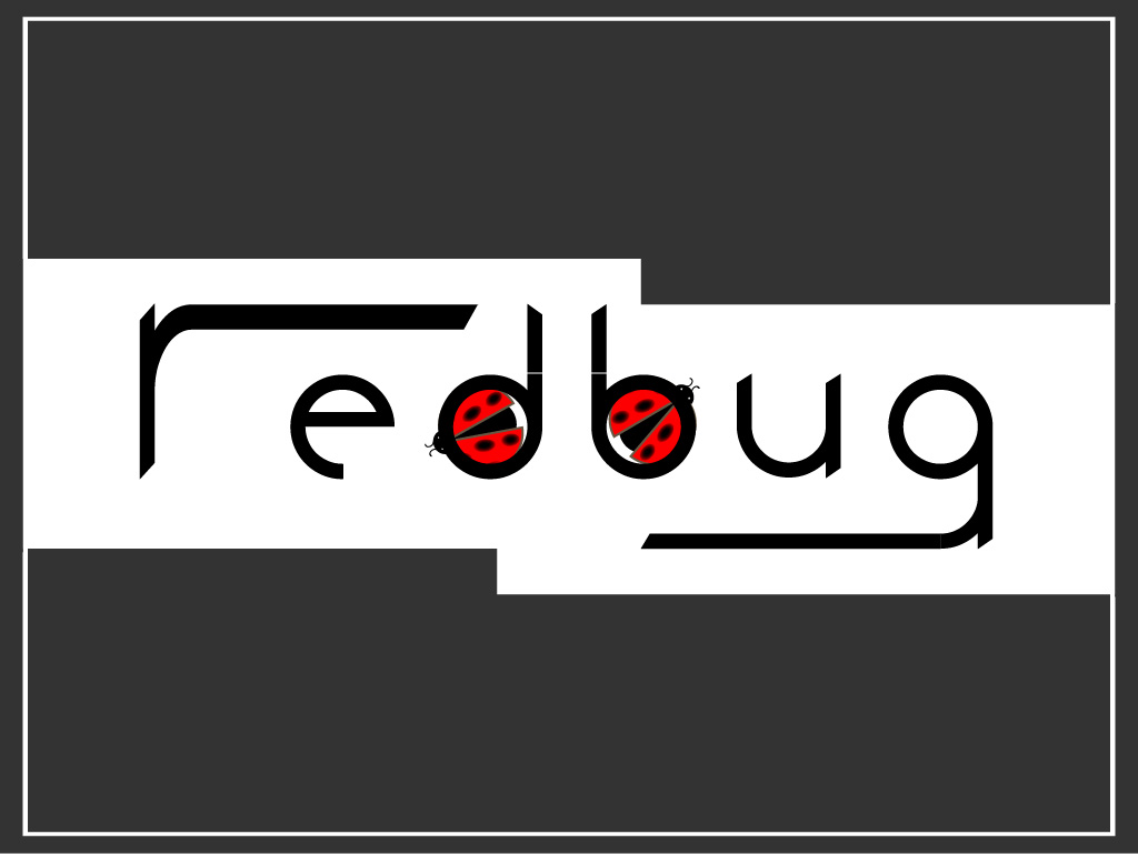 redbeetle's profile picture