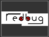 redbeetle