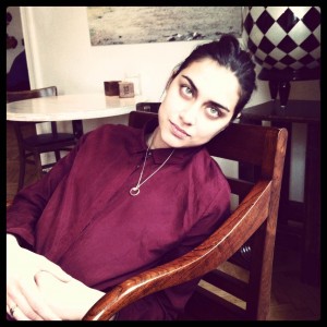 SGV's profile picture