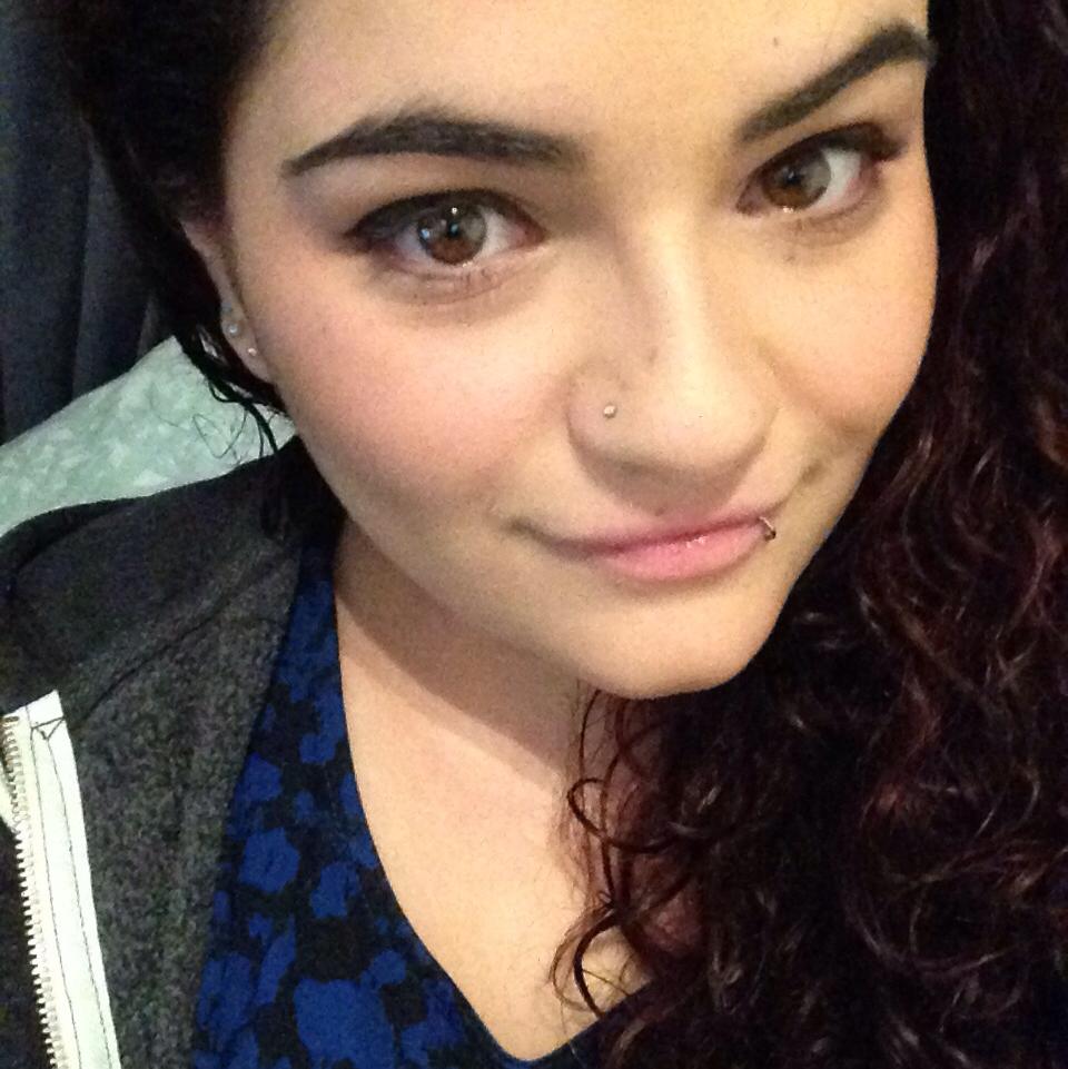 RebeccaKoss's profile picture