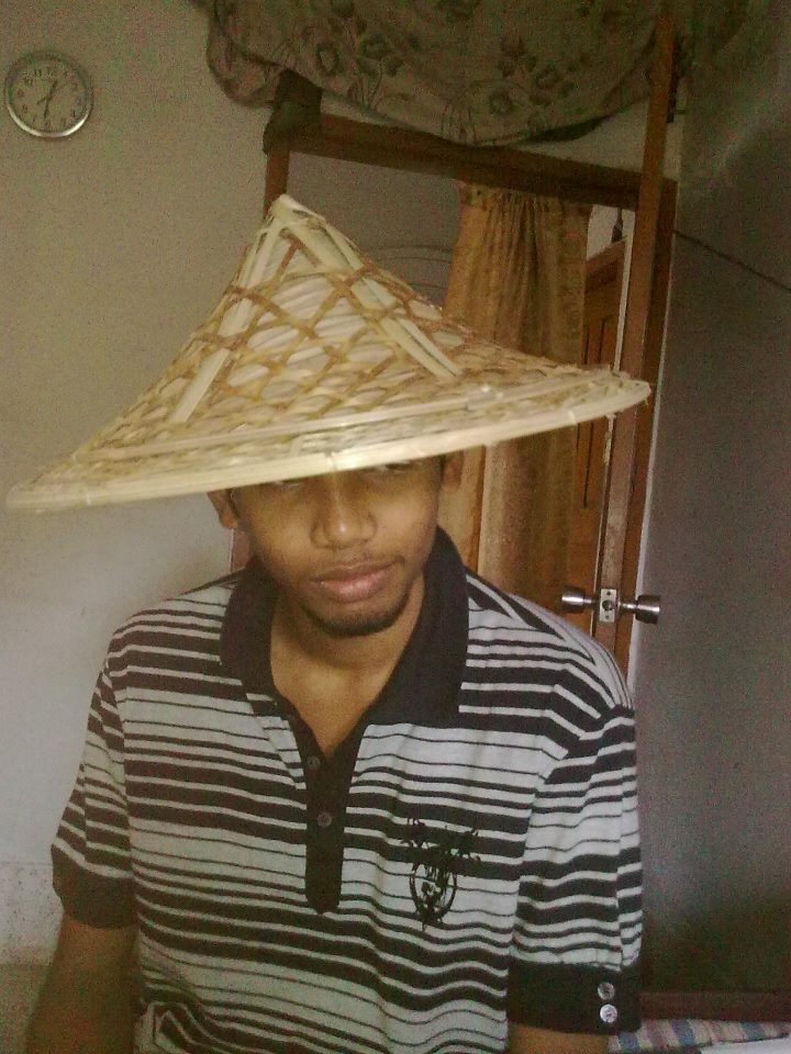 Forhad's profile picture