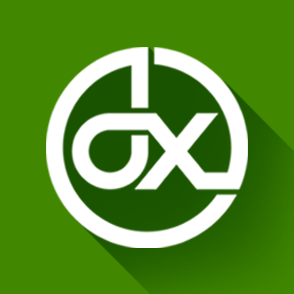 Dee-Ex's profile picture