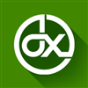 Dee-Ex