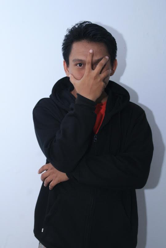 odhoacha's profile picture