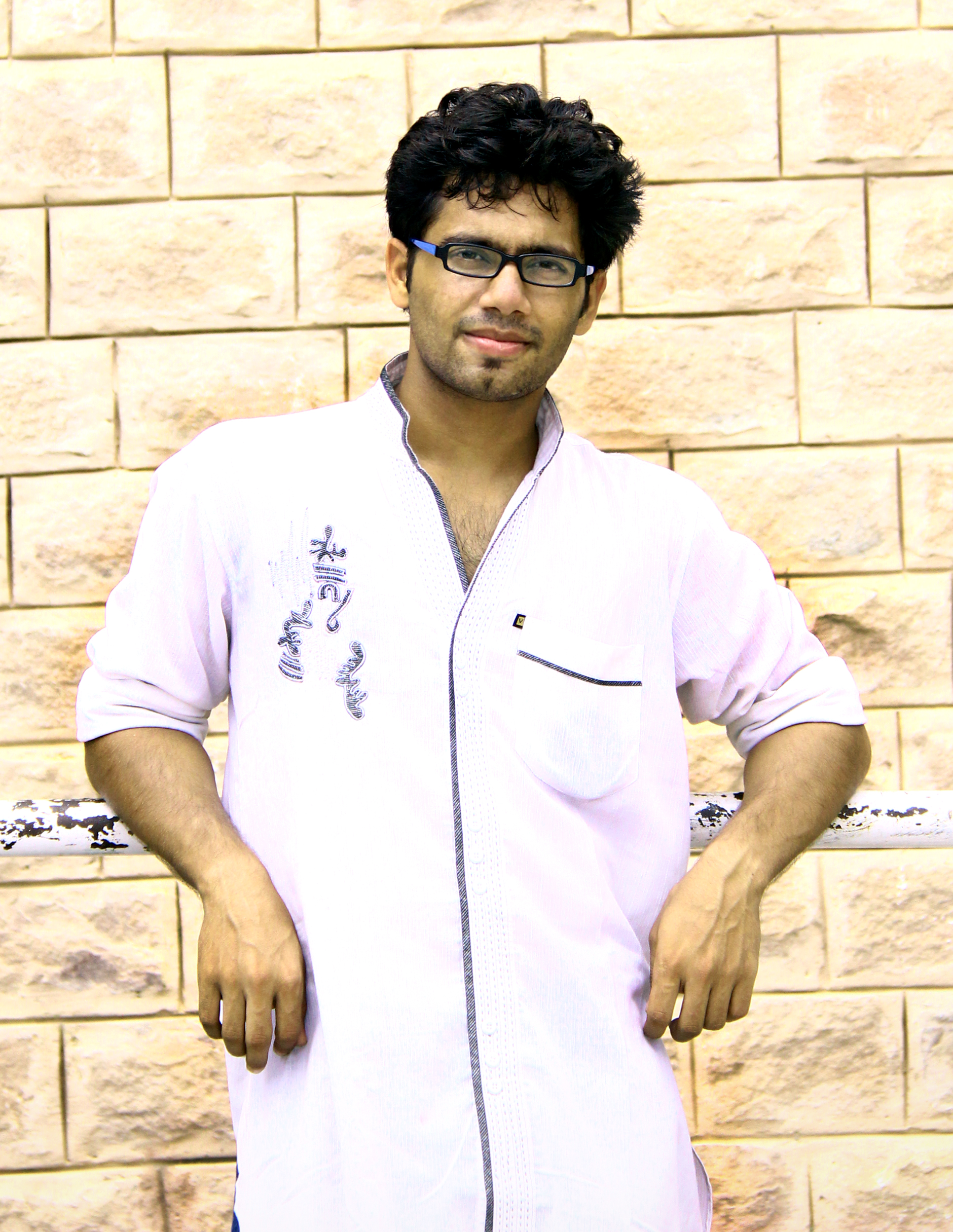 dineshkj's profile picture