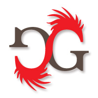 Sanggawo's profile picture