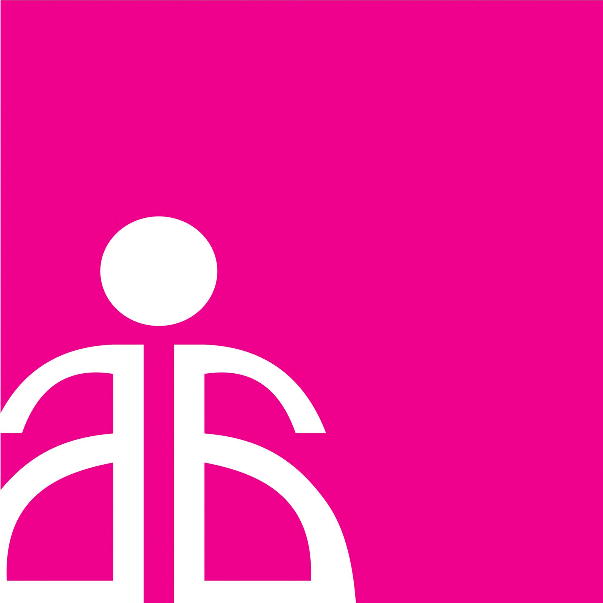 Adi's profile picture
