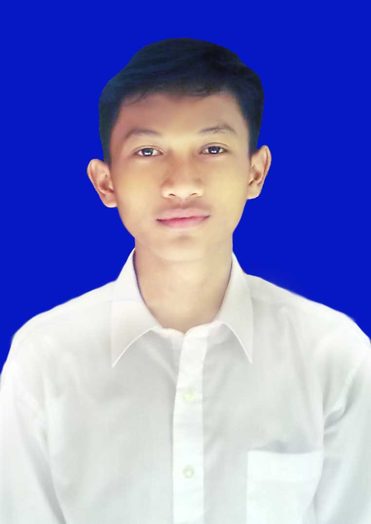 Mohamad Yusuf's profile picture