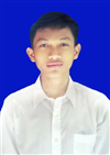 Mohamad Yusuf