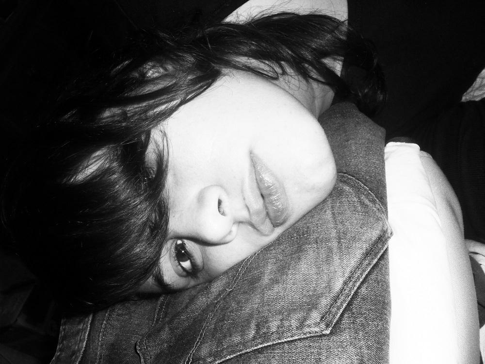 TammZun's profile picture