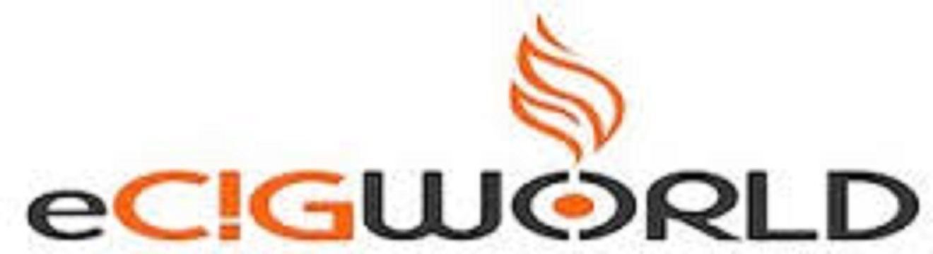 ecigworldau's profile picture