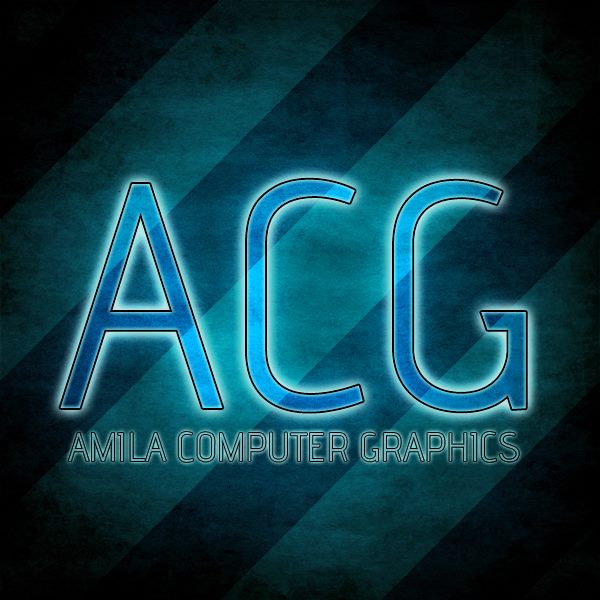 ACG's profile picture