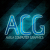 ACG