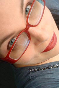 Georgina_Gibson's profile picture