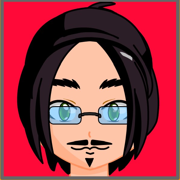 samshahen's profile picture