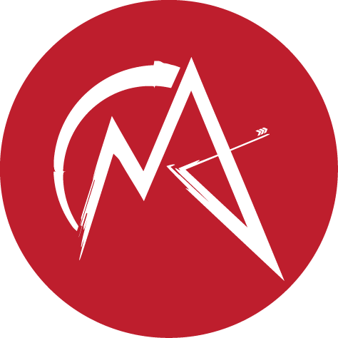 GFX.MahmoudAli's profile picture