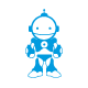 DevelopRobots.com's profile picture